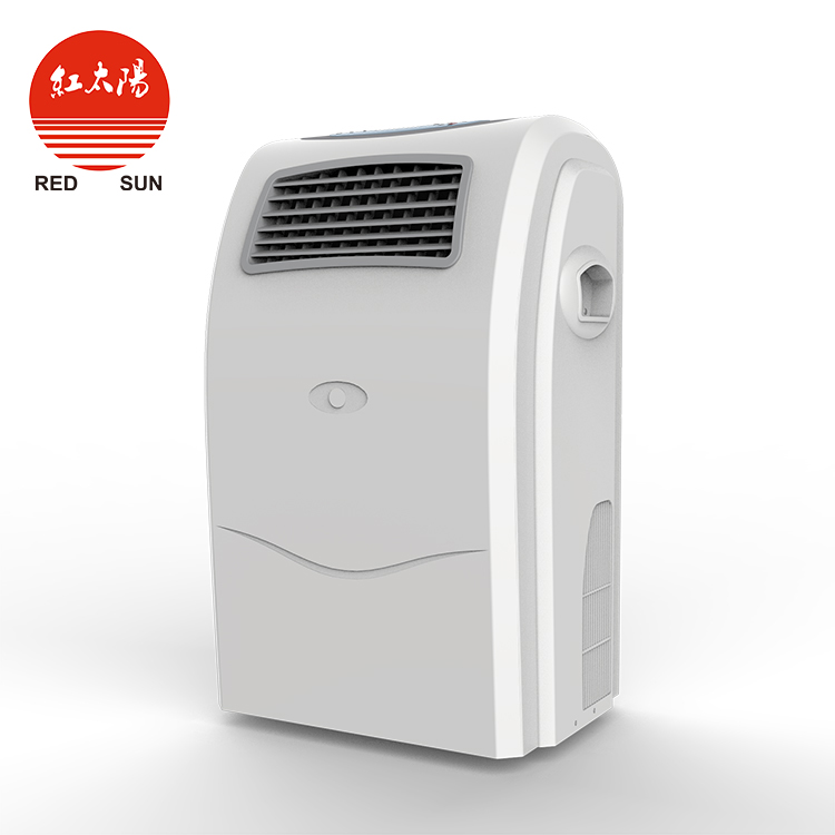 等離子空氣消毒機(jī) 等離子空氣消毒機(jī)