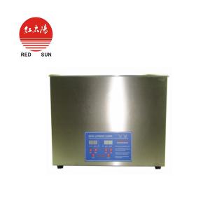 50L醫用超聲波清洗機技術參數-選擇滑縣紅太陽醫療器械